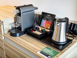 Novotel Beaune