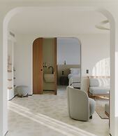 Hôtel & Spa Belle Plage