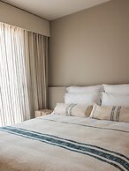 Hôtel & Spa Belle Plage