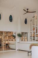 Hôtel & Spa Belle Plage