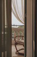 Hôtel & Spa Belle Plage