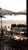 Hôtel & Spa Belle Plage