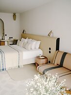 Hôtel & Spa Belle Plage