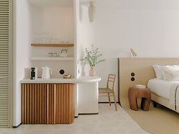 Hôtel & Spa Belle Plage