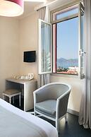 Best Western Hotel des Orangers