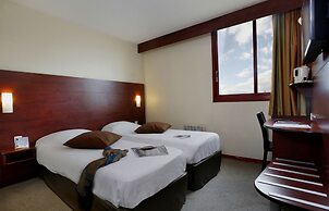 Hotel Gallieni