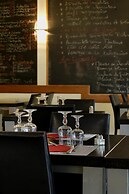 Hotel Gallieni