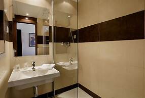 Hotel Gallieni