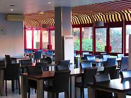 Hotel Gallieni
