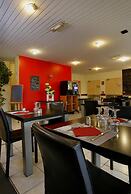 Hotel Gallieni