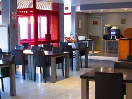 Hotel Gallieni