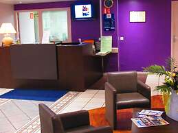 Hotel Gallieni