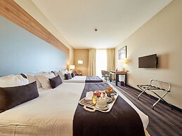 7Hotel&Spa