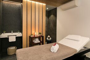 7Hotel&Spa