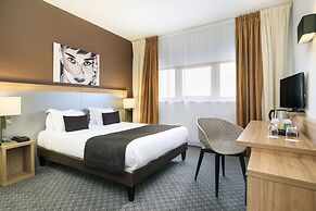 7Hotel&Spa