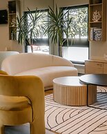 7Hotel&Spa