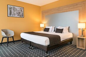 7Hotel&Spa