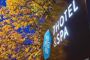 7Hotel&Spa