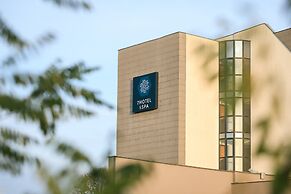 7Hotel&Spa