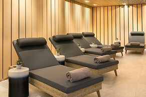 7Hotel&Spa