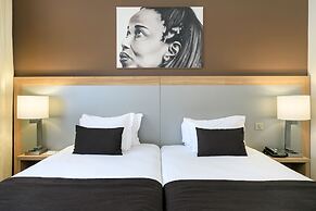 7Hotel&Spa