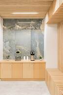 7Hotel&Spa
