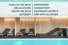 7Hotel&Spa
