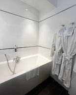 7Hotel&Spa