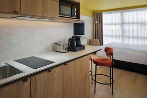 Residence Inn by Marriott Lille