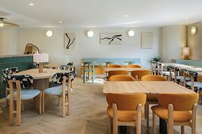 Residence Inn by Marriott Lille