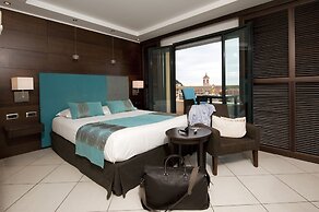 Hôtel Aston La Scala