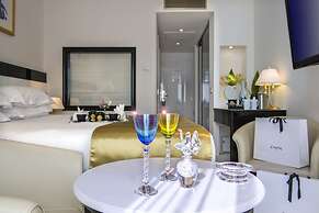 Hôtel Aston La Scala