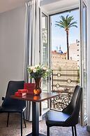 Best Western Plus Hotel Brice Garden