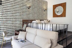 Best Western Plus Hotel Brice Garden