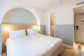 Hôtel Oratio