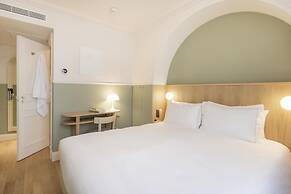 Hôtel Oratio