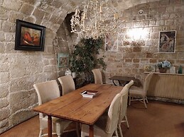 Hôtel Alison