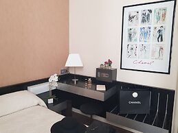Hôtel Alison