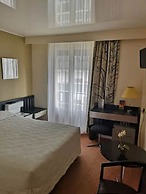 Hôtel Alison
