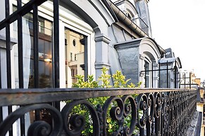 Hôtel Alison