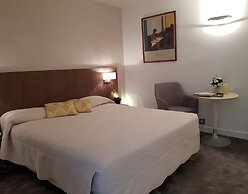 Hôtel Alison