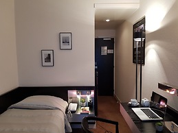 Hôtel Alison