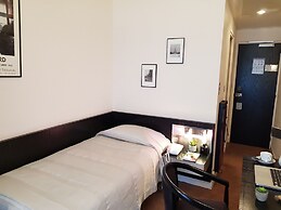 Hôtel Alison
