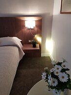 Hôtel Alison