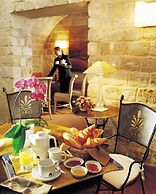 Hôtel Alison
