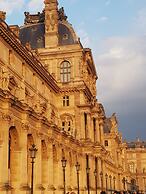 Hôtel Alison