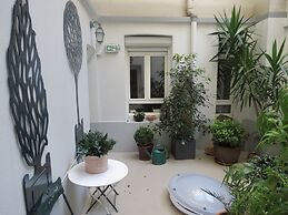 Hôtel Alison