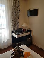 Hôtel Alison