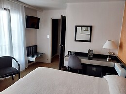 Hôtel Alison