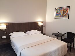 Hôtel Alison